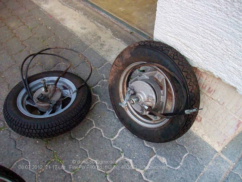 2013_07_08_mo_04_001_vorderraeder.jpg