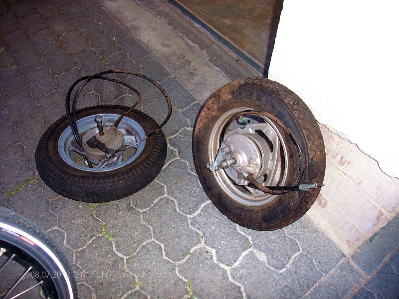 2013_07_08_mo_04_002_vorderraeder.jpg