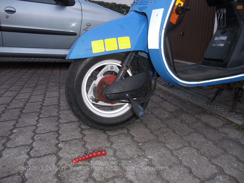 2013_07_08_mo_04_003_vorderrad.jpg