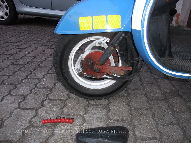 2013_07_08_mo_04_004_vorderrad.jpg