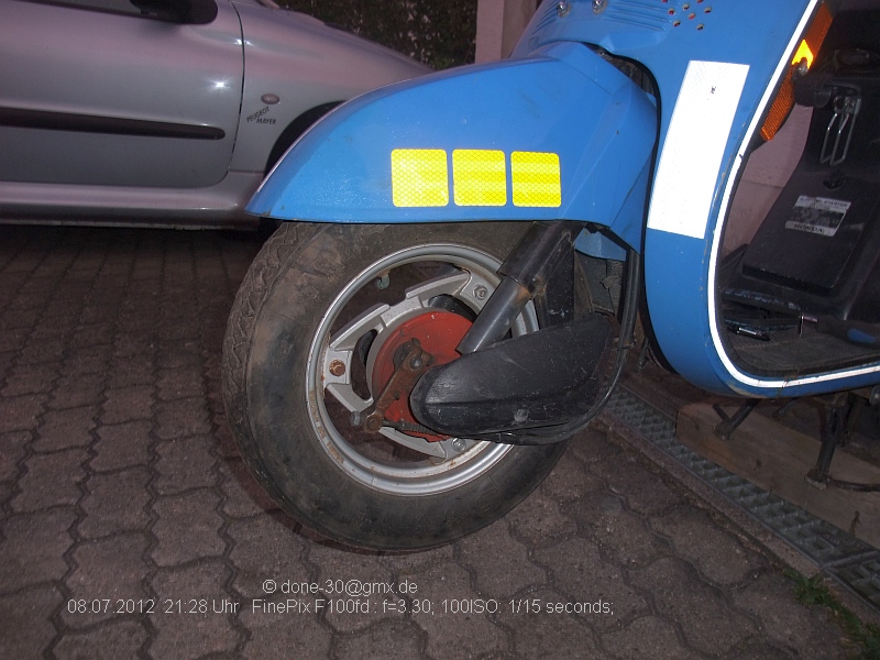 2013_07_08_mo_04_005_vorderrad.jpg