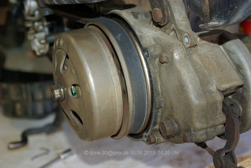 2013_08_10_sa_02_009_kupplung.jpg