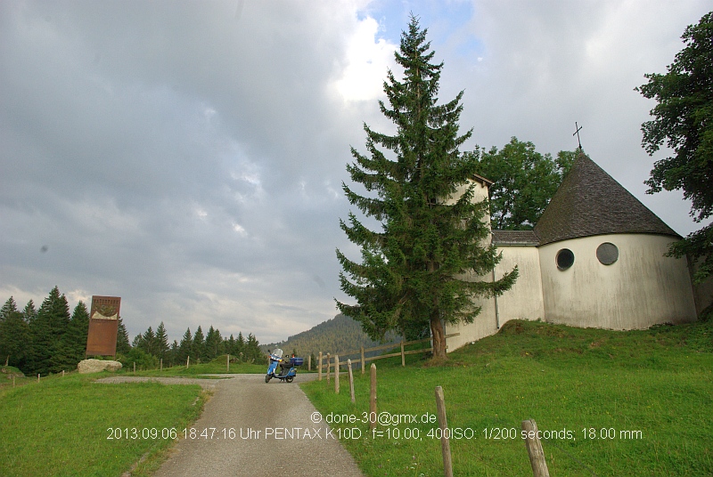 2013_09_06_fr_01_067_kapelle_sippersegg.jpg