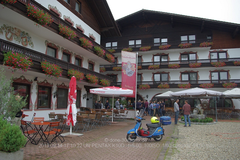 2013_09_14_sa_01_006_oberteisbach.jpg