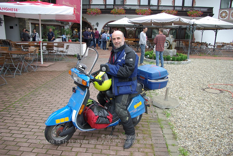 2013_09_14_sa_01_011_oberteisbach.jpg