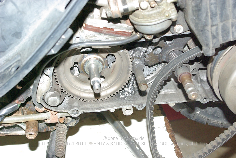 2013_09_18_mi_01_006_variocheck_kurbelwelle.jpg