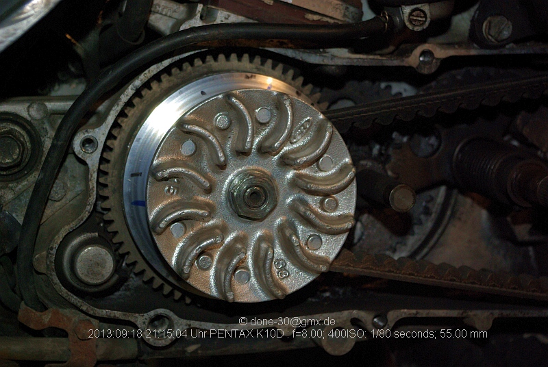 2013_09_18_mi_01_010_variocheck_riemenscheibe.jpg