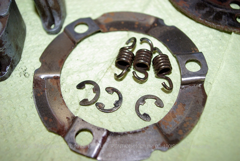 2013_10_22_di_01_005_kupplungsfedern_80er.jpg