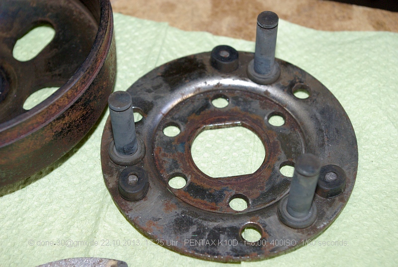 2013_10_22_di_01_006_kupplung_80er.jpg