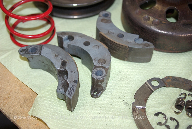 2013_10_22_di_01_009_kupplungsbelaege_80er.jpg