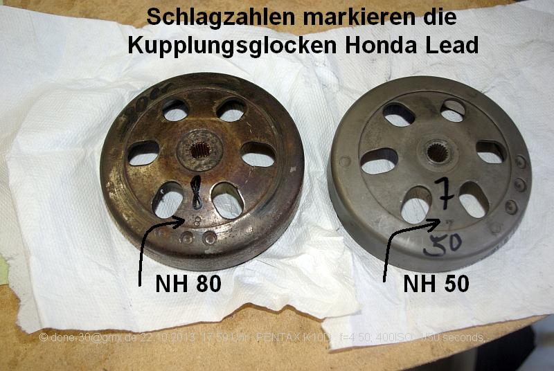 2013_10_22_di_01_014_kupplungsglocken_vergleich.jpg