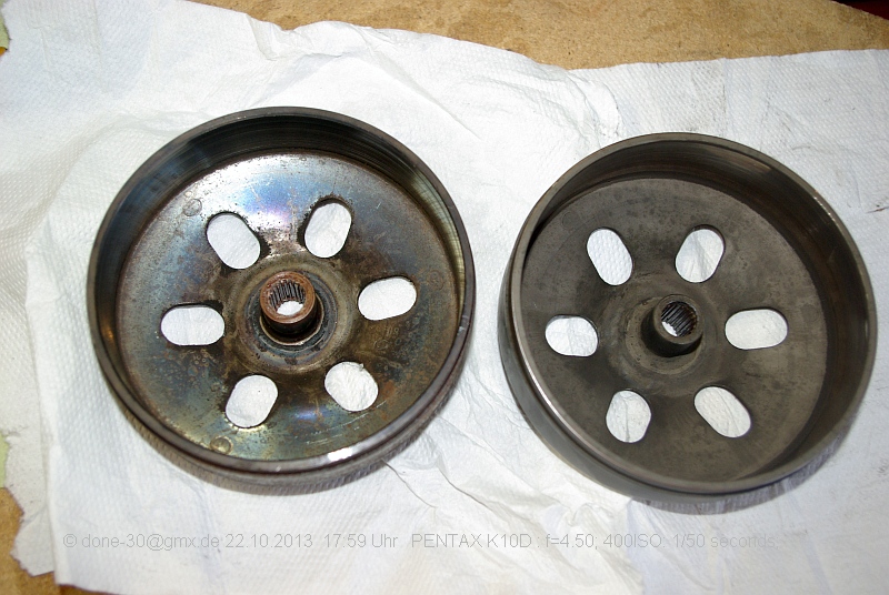 2013_10_22_di_01_015_kupplungsglocken_vergleich.jpg