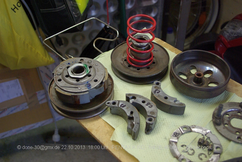 2013_10_22_di_01_018_kupplungen_vergleich.jpg