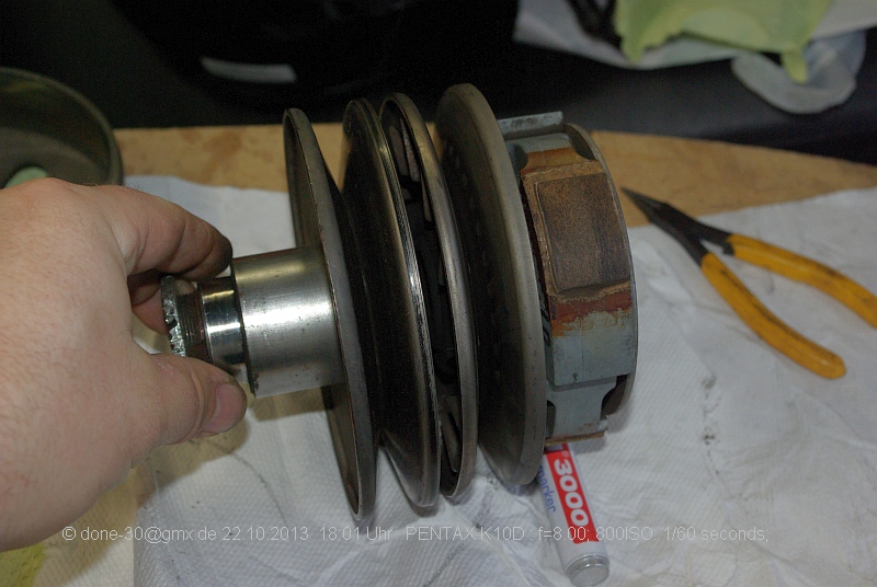2013_10_22_di_01_022_kupplungen_vergleich.jpg