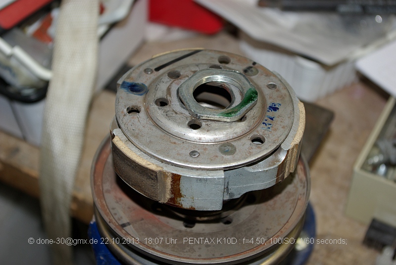 2013_10_22_di_01_023_kupplung_50er.jpg
