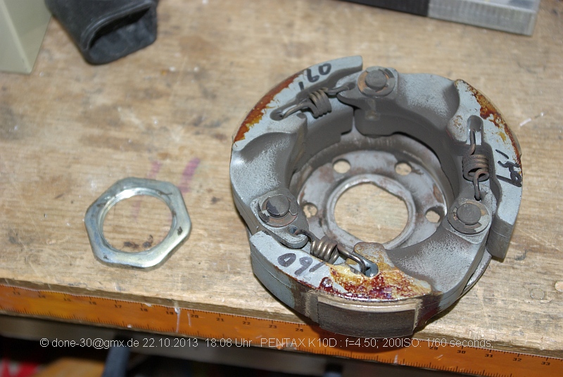 2013_10_22_di_01_026_kupplung_50er.jpg