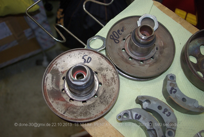 2013_10_22_di_01_030_kupplungen_vergleich.jpg
