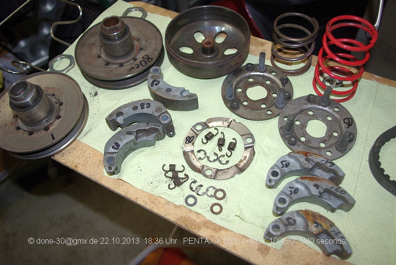 2013_10_22_di_01_033_kupplungen_vergleich.jpg