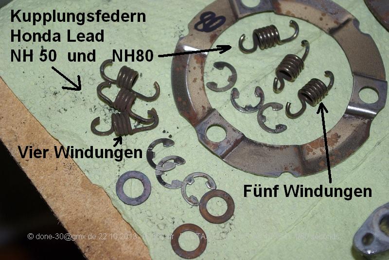 2013_10_22_di_01_034_kupplungsfedern_vergleich.jpg
