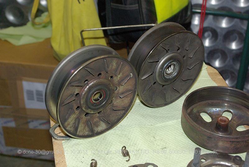 2013_10_22_di_01_038_kupplungen_vergleich.jpg