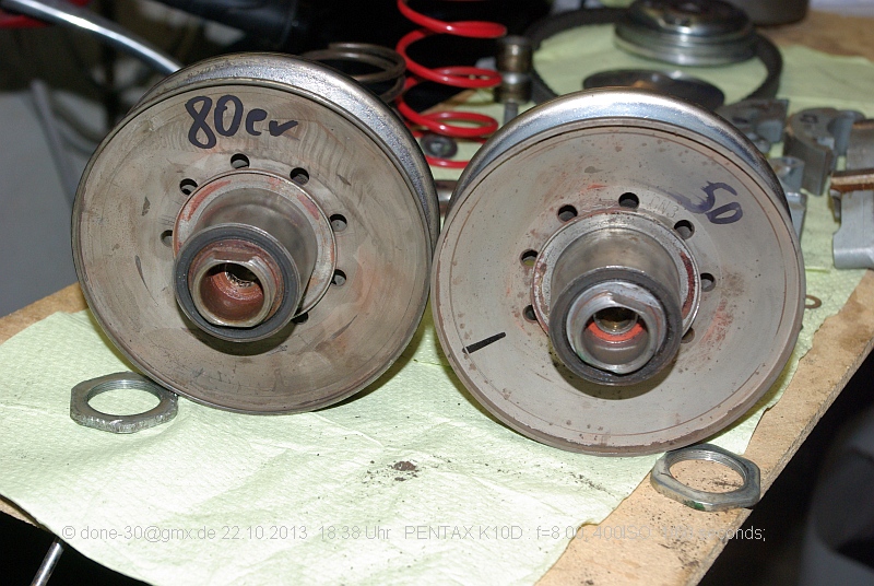 2013_10_22_di_01_039_kupplungen_vergleich.jpg