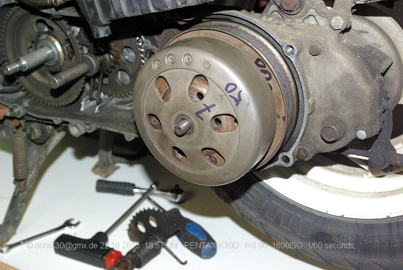2013_10_22_di_01_047_kupplung.jpg
