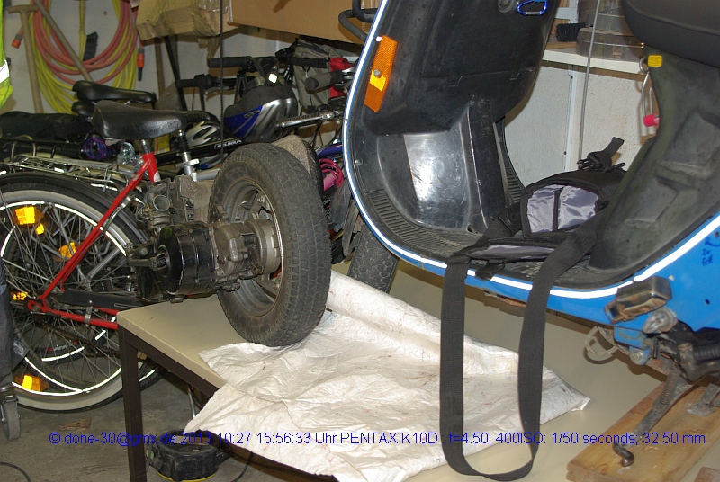2013_10_27_so_01_001_tauschmotor_werkbank.jpg