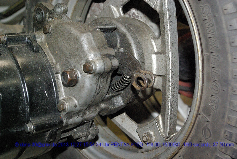 2013_10_27_so_01_004_tauschmotor_bremshebel.jpg