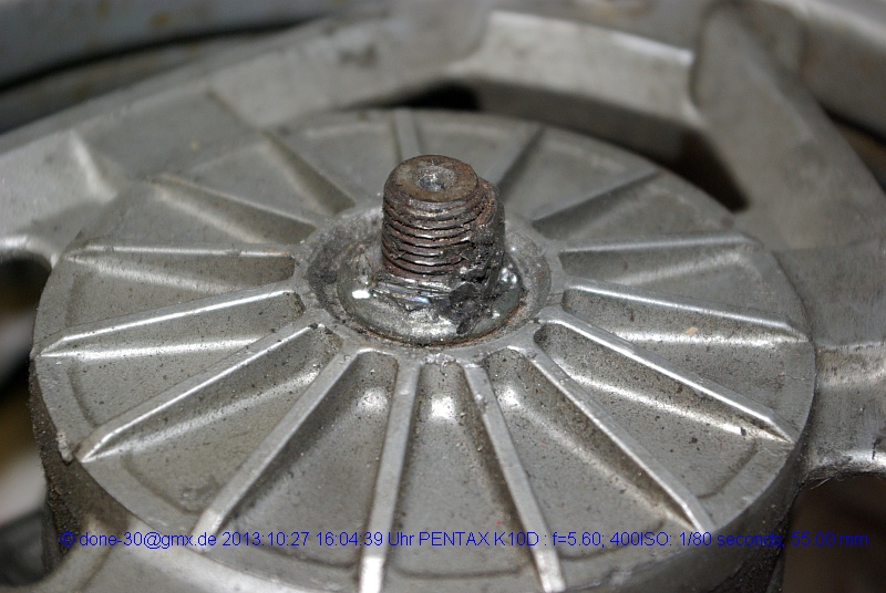 2013_10_27_so_01_013_tauschmotor_achsmutter.jpg
