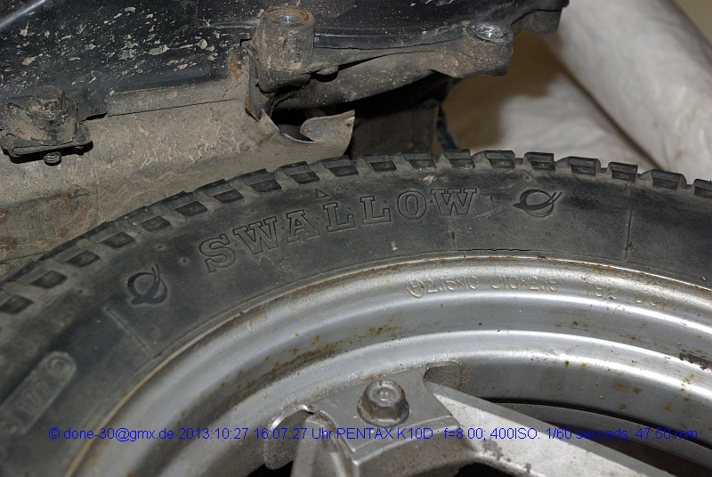 2013_10_27_so_01_015_tauschmotor_reifen.jpg