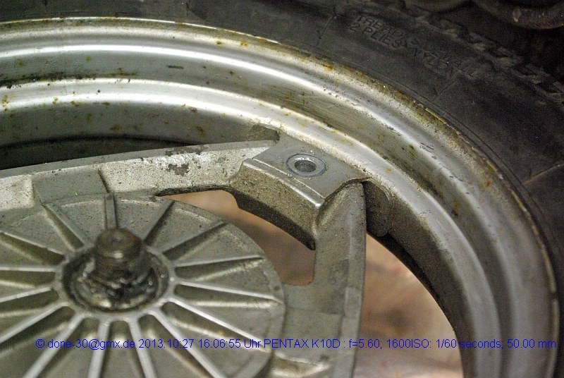 2013_10_27_so_01_016_tauschmotor_felgenstern.jpg
