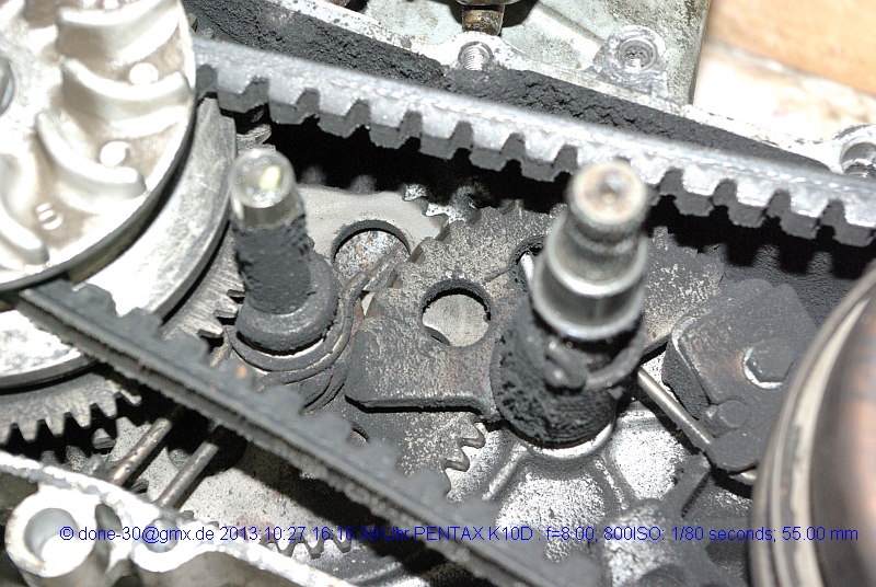 2013_10_27_so_01_028_tauschmotor_kickstarterwelle.jpg
