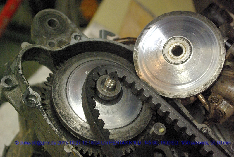 2013_10_27_so_01_030_tauschmotor_vario.jpg
