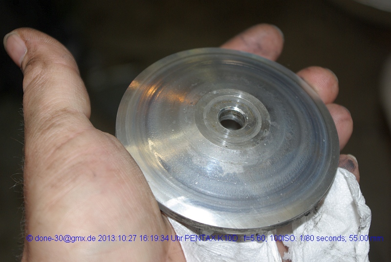 2013_10_27_so_01_032_tauschmotor_riemenscheibe.jpg