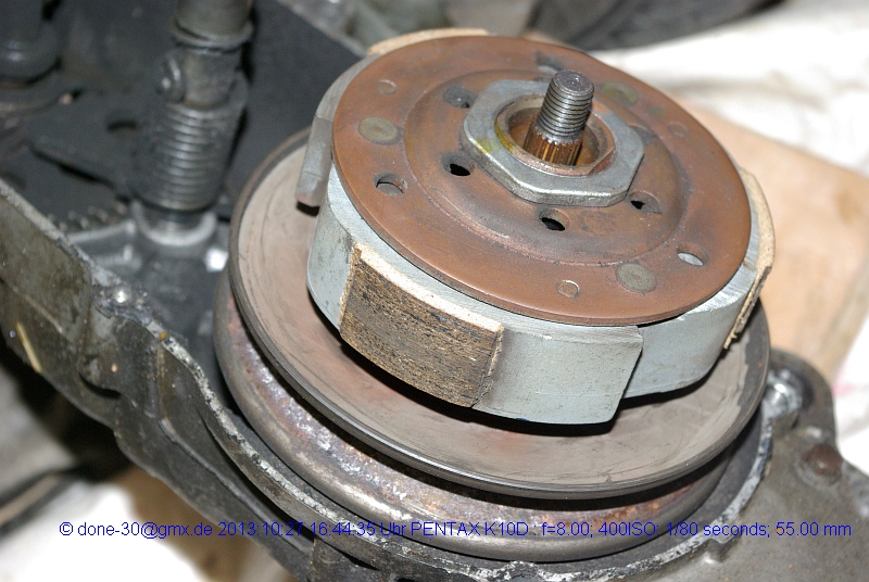 2013_10_27_so_01_044_tauschmotor_kupplung.jpg