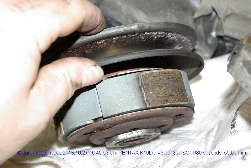 2013_10_27_so_01_049_tauschmotor_kupplung.jpg