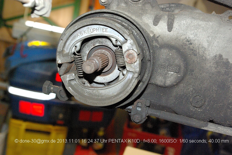 2013_11_01_fr_01_010_hinterradbremse.jpg