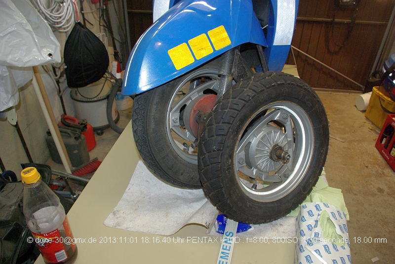 2013_11_01_fr_01_023_vorderraeder.jpg