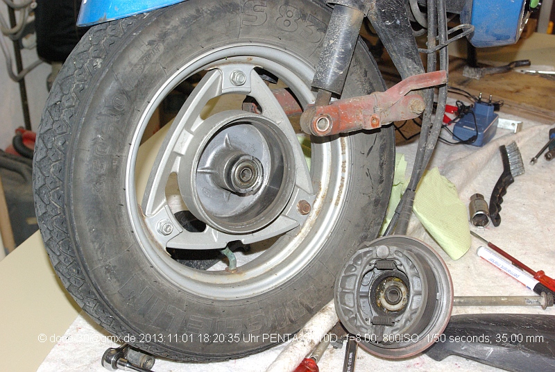 2013_11_01_fr_01_026_vorderradbremse.jpg