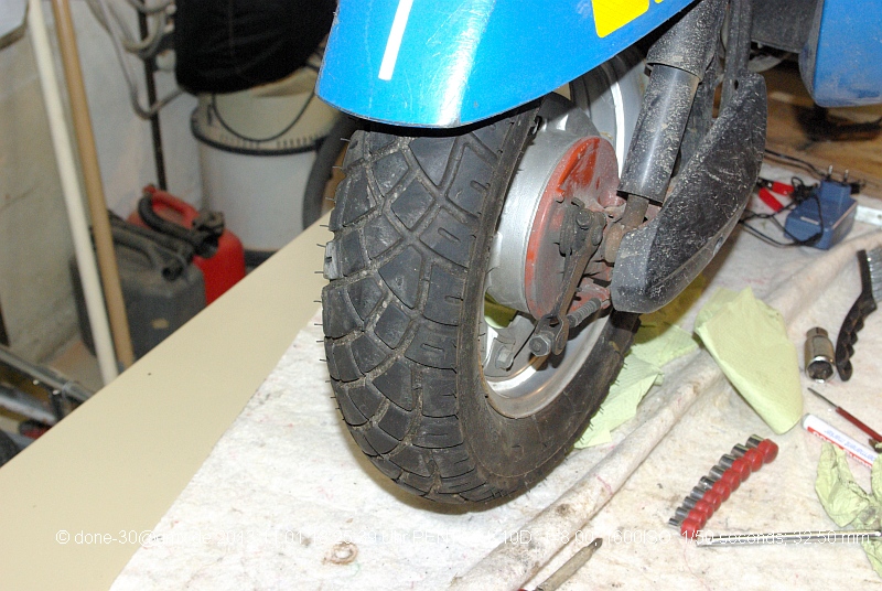 2013_11_01_fr_01_027_vorderrad_winterreifen.jpg