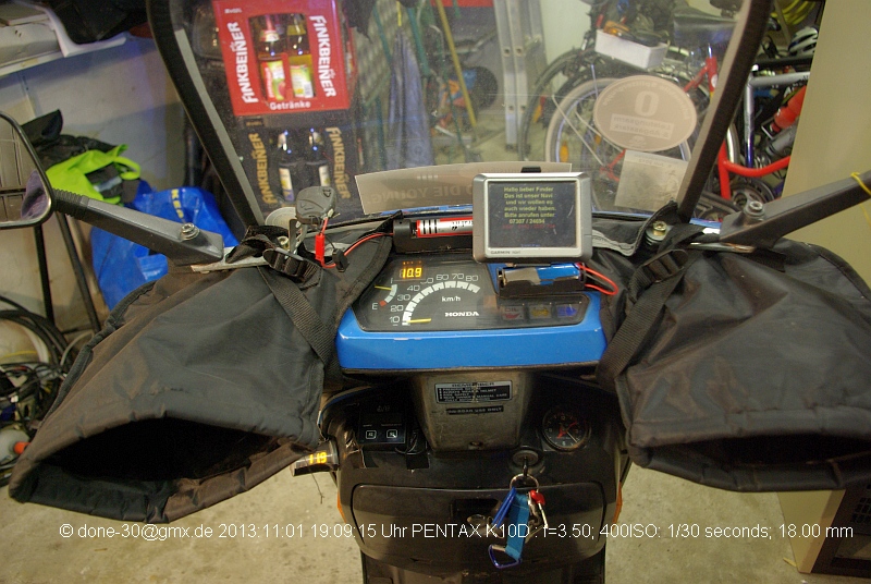 2013_11_01_fr_01_033_cockpit_komplett.jpg