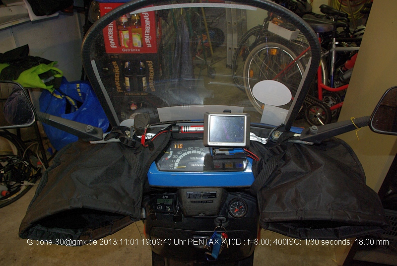 2013_11_01_fr_01_035_cockpit_komplett.jpg