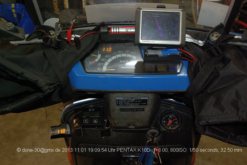 2013_11_01_fr_01_037_cockpit_komplett.jpg