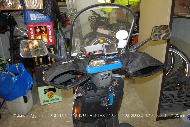 2013_11_01_fr_01_041_cockpit_komplett.jpg