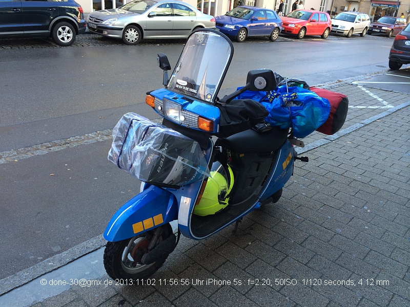 2013_11_02_sa_01_005_schirimobil_memmingen.jpg