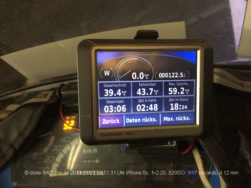 2013_11_02_sa_01_024_daten_rueckfahrt.jpg