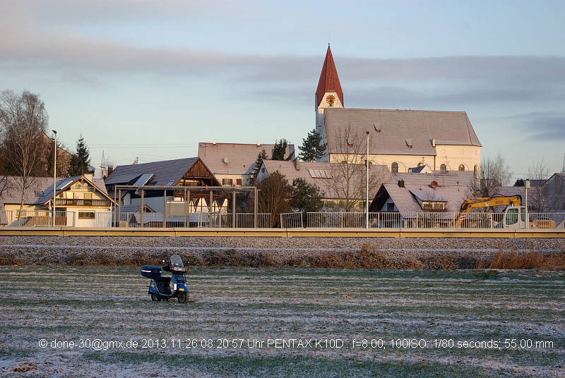 2013_11_26_di_01_010_bahnhof_wullenstetten.jpg