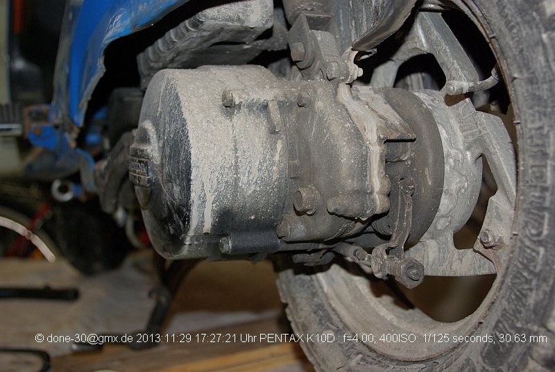 2013_11_29_fr_04_002_getriebe.jpg
