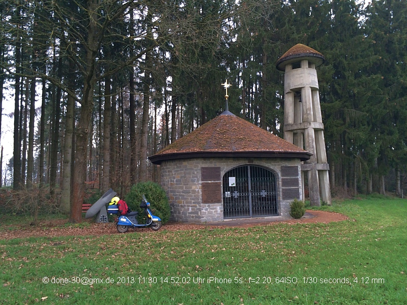 2013_11_30_sa_03_011_friedenskapelle_waldheim.jpg