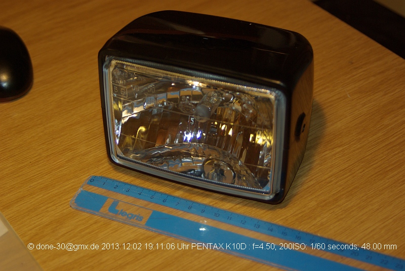 2013_12_02_mo_03_001_scheinwerfer_H4_35-35W.jpg